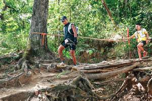 BIB: 
                            <button type="button" onclick="openModal(27717124)" class="btn btn-primary btn-sm float-right btn-popup" data-toggle="modal" data-target=".modal-high-quality">
                        <i class="fas fa-shopping-cart"></i> Add to Cart
                    </button>
                                            <button type="button" onclick="isThisMe(27717124, true)" class="btn btn-success btn-sm float-right btn-popup btn-isme hidden" data-toggle="tooltip" data-placement="bottom" title="นี่คือรูปของคุณใช่ไหม คลิกที่นี่เพื่อเอาเข้าอัลบั้ม">
                        <i class="fas fa-plus"></i> Add to album
                    </button>
                    <button type="button" onclick="isThisMe(27717124, false)" class="btn btn-warning btn-sm float-right btn-popup btn-isnotme hidden">
                        <i class="fas fa-ban"></i> Remove from album
                    </button>